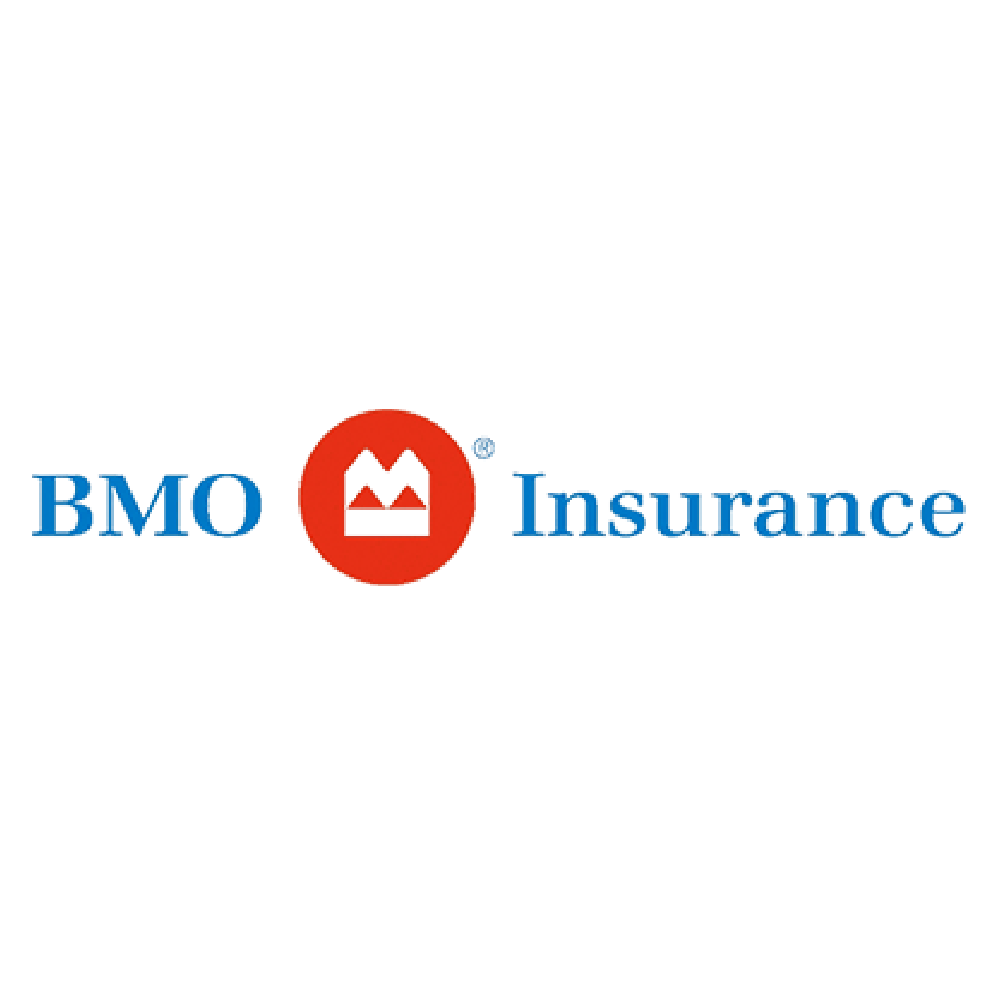 bmo logo